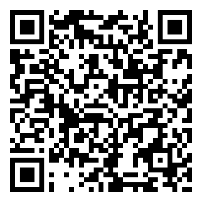移动端二维码 - 【姬存希】套餐推荐： 清洁+补水+彩妆+卸妆 - 成都分类信息 - 成都28生活网 cd.28life.net