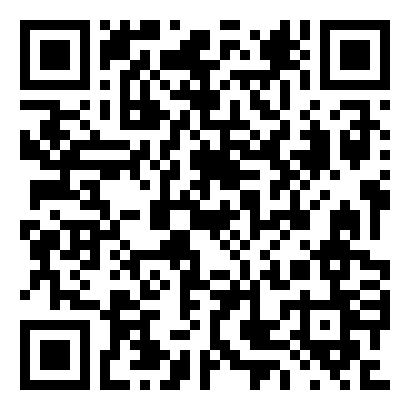 移动端二维码 - 【姬存希】套餐推荐： 清洁+洗护+防晒+晒后修复 - 成都分类信息 - 成都28生活网 cd.28life.net