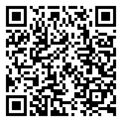 移动端二维码 - 【桂林三象建筑材料有限公司】铝单板外装工程 - 成都分类信息 - 成都28生活网 cd.28life.net