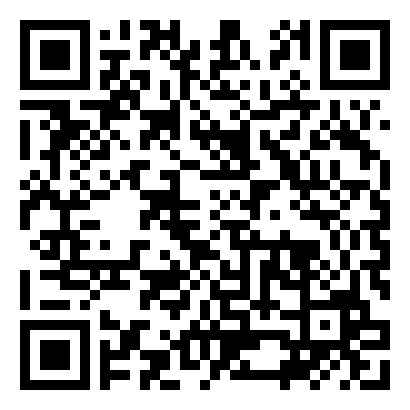 移动端二维码 - 【桂林三象建筑材料有限公司】EPS装饰构件生产中 - 成都分类信息 - 成都28生活网 cd.28life.net
