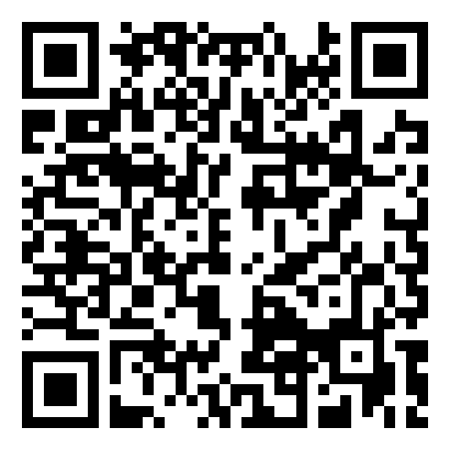 移动端二维码 - 【大厂仿真皮沙发】实木框架，高回弹海绵45密度。全新包装，质量非常好，3.6米右贵妃 - 成都分类信息 - 成都28生活网 cd.28life.net
