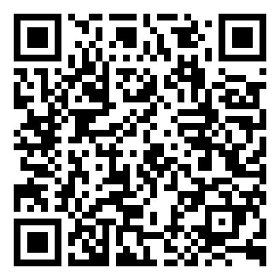 移动端二维码 - 【桂林三鑫新型材料】PVC管材专用复合钙 超细改性碳酸钙 - 成都分类信息 - 成都28生活网 cd.28life.net