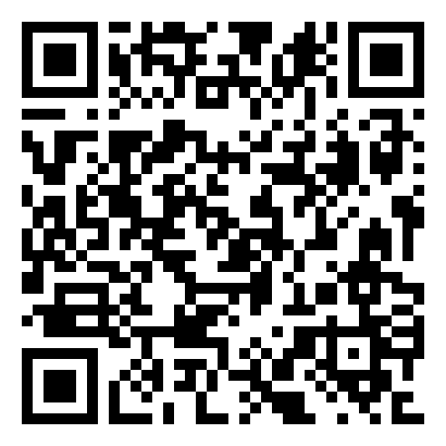 移动端二维码 - 【桂林三鑫新型材料】电线电缆专用复合钙 超细改性碳酸钙 - 成都分类信息 - 成都28生活网 cd.28life.net