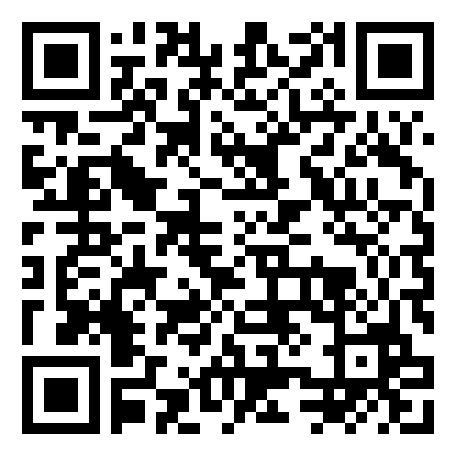 移动端二维码 - 【桂林三鑫新型材料】人造石人造大理石专用碳酸钙 - 成都分类信息 - 成都28生活网 cd.28life.net