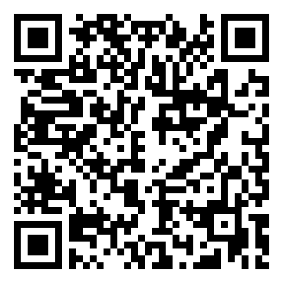移动端二维码 - 【桂林三鑫新型材料】油漆涂料专用碳酸钙 - 成都分类信息 - 成都28生活网 cd.28life.net