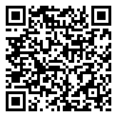 移动端二维码 - 【桂林三鑫新型材料】400目重质碳酸钙 方解石粉重钙粉 - 成都分类信息 - 成都28生活网 cd.28life.net