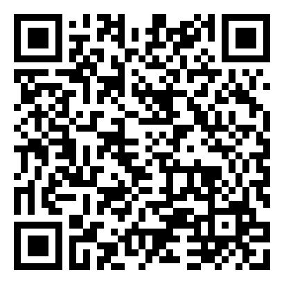 移动端二维码 - 【桂林三鑫新型材料】600目重质碳酸钙 方解石粉重钙粉 - 成都分类信息 - 成都28生活网 cd.28life.net