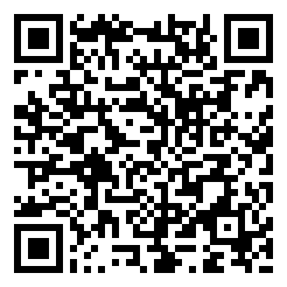 移动端二维码 - 【桂林三鑫新型材料】800目活性碳酸钙 活性重质碳酸钙 改性碳酸钙 - 成都分类信息 - 成都28生活网 cd.28life.net