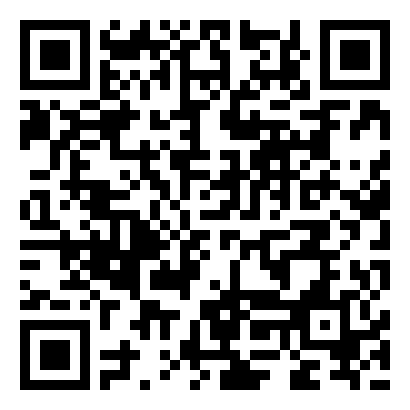 移动端二维码 - 【桂林三鑫新型材料】1250目活性碳酸钙 改性钙碳酸钙 改性重质碳酸钙 - 成都分类信息 - 成都28生活网 cd.28life.net
