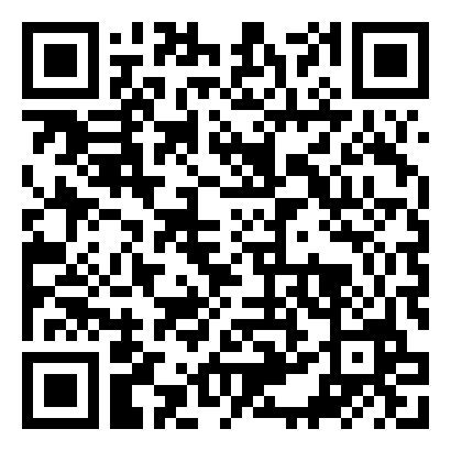 移动端二维码 - 双流虫草回收估价，新都回收冬虫夏草店铺 - 成都分类信息 - 成都28生活网 cd.28life.net