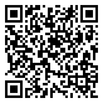 移动端二维码 - 成都大量收购2022年冬虫夏草 - 成都分类信息 - 成都28生活网 cd.28life.net