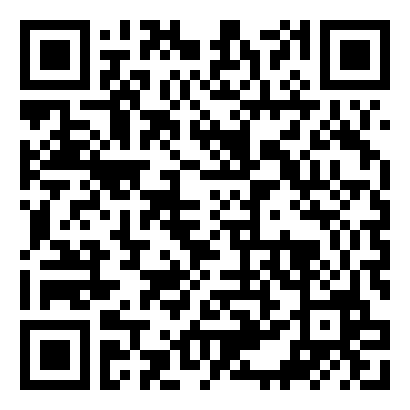 移动端二维码 - 金堂上门回收虫草酒水 - 成都分类信息 - 成都28生活网 cd.28life.net