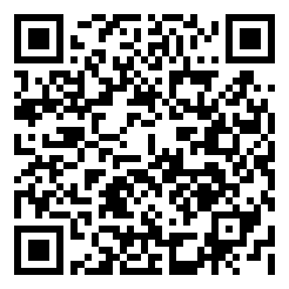 移动端二维码 - 都江堰24小时上门回收酒虫草礼品 - 成都分类信息 - 成都28生活网 cd.28life.net