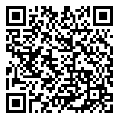 移动端二维码 - 金堂回收虫草的电话 - 成都分类信息 - 成都28生活网 cd.28life.net