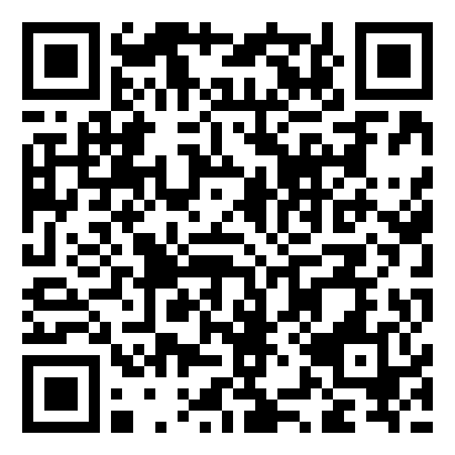 移动端二维码 - 【贵州中汇联瑞科技有限公司】 专业做班班通、校园广播、校园监控、校园门禁道闸、学校大礼堂等 - 成都分类信息 - 成都28生活网 cd.28life.net
