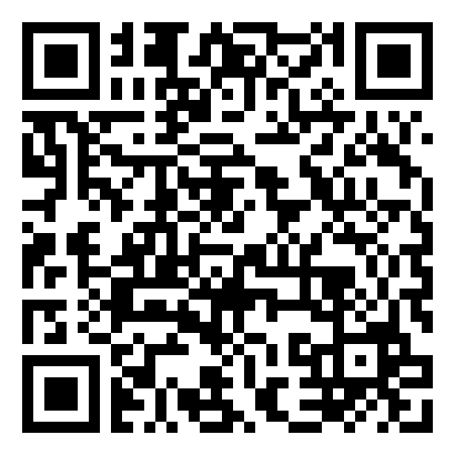 移动端二维码 - 【广西桂林华晟石材有限公司】www.shicai08.com 广西黑白根 现货 - 成都分类信息 - 成都28生活网 cd.28life.net