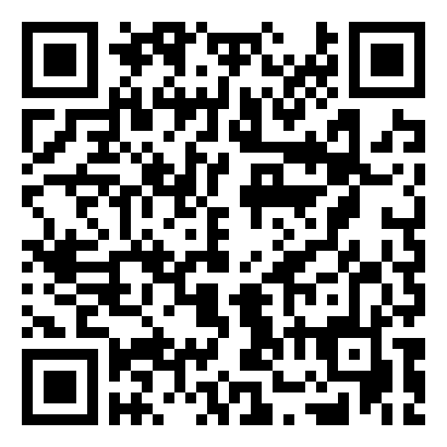 移动端二维码 - 长虹售后电话 长虹投影维修网点 图像暗屏 黑影 - 成都分类信息 - 成都28生活网 cd.28life.net