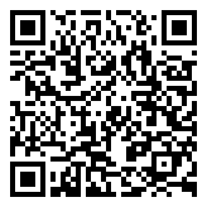 移动端二维码 - 酷乐视售后电话 酷乐视投影仪维修网点 S4 R4图像暗屏 蓝屏 - 成都分类信息 - 成都28生活网 cd.28life.net