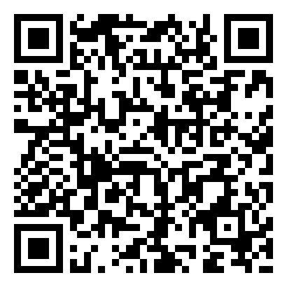 移动端二维码 - 坚果售后电话 坚果投影维修网点 J7S图像暗屏 黑白点 - 成都分类信息 - 成都28生活网 cd.28life.net