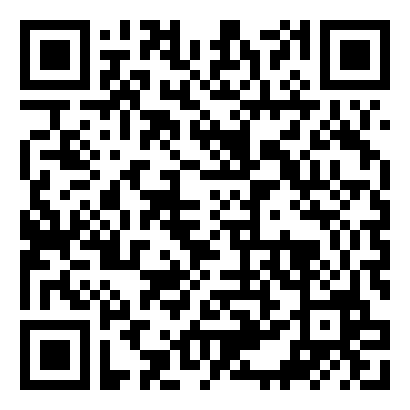 移动端二维码 - XGIMI售后电话 极米投影维修网点 H3S无法开机 指示灯闪烁 - 成都分类信息 - 成都28生活网 cd.28life.net