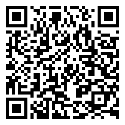移动端二维码 - 哈趣售后电话 哈趣投影仪维修网点 K1图像偏黄 暗屏 - 成都分类信息 - 成都28生活网 cd.28life.net