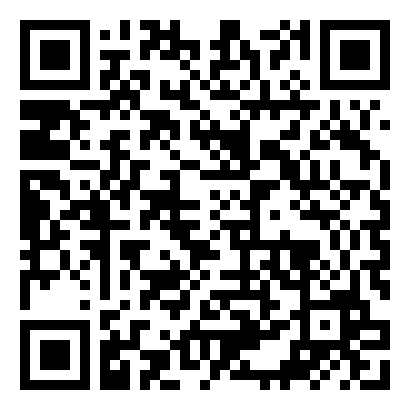 移动端二维码 - 奥普达售后电话 奥普达投影维修网点 图像偏黄 黑圈不开机 - 成都分类信息 - 成都28生活网 cd.28life.net