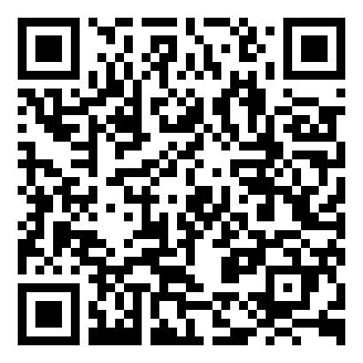 移动端二维码 - 先科售后电话 先科平板电脑维修网点 X88更换屏幕 不充电 - 成都分类信息 - 成都28生活网 cd.28life.net