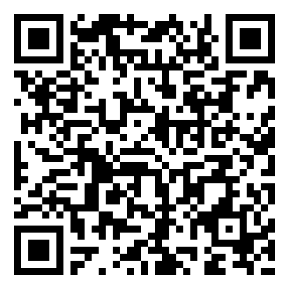 移动端二维码 - ubbie售后电话 优彼思维训练机维修网点 不充电 更换屏幕 - 成都分类信息 - 成都28生活网 cd.28life.net