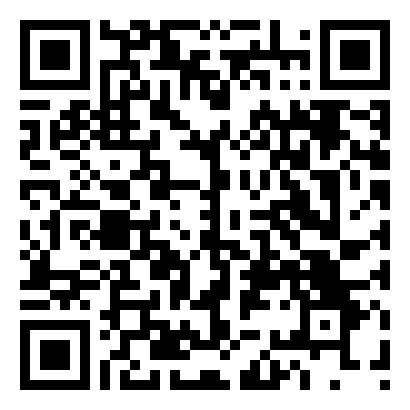 移动端二维码 - 优学派售后电话 优学派平板电脑维修网点 不充电更换屏幕 - 成都分类信息 - 成都28生活网 cd.28life.net