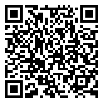 移动端二维码 - 台山市顺伟隆养殖有限公司年出栏10000头生猪项目环境影响评价公众参与信息公开第一次公示 - 成都分类信息 - 成都28生活网 cd.28life.net