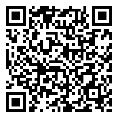 移动端二维码 - 台山市顺伟隆养殖有限公司年出栏10000头生猪建设项目环境影响评价第二次信息公示 - 成都分类信息 - 成都28生活网 cd.28life.net