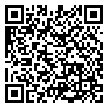 移动端二维码 - 台山市顺伟隆养殖有限公司年出栏10000头生猪建设项目环境影响评价公众参与信息公开（报批前公示） - 成都分类信息 - 成都28生活网 cd.28life.net