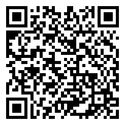 移动端二维码 - 00121470四川葆德电磁阀维修burkert 6103 A 3.0 FKM MS 0026000 - 成都分类信息 - 成都28生活网 cd.28life.net