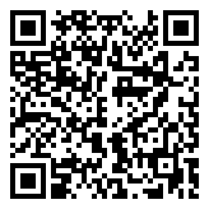 移动端二维码 - EM100-015-3B成都正弦变频器销售EM760-4R0G/5R5P-3B EM730-075- - 成都分类信息 - 成都28生活网 cd.28life.net