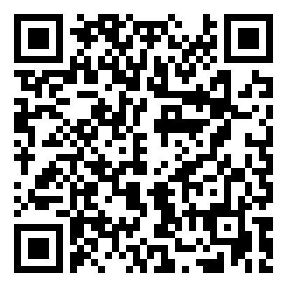 移动端二维码 - PI7800 015G3四川普传变频器经销PI9130A 1R5G3 PI550 280G3 PI1 - 成都分类信息 - 成都28生活网 cd.28life.net