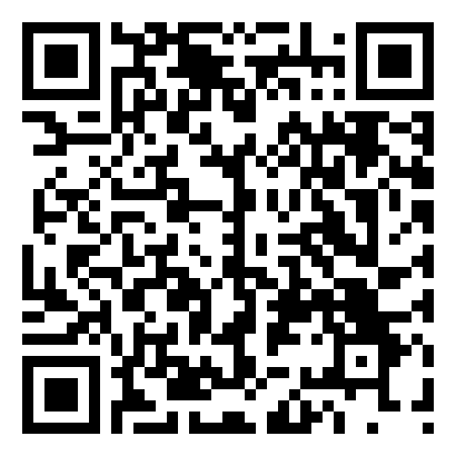 移动端二维码 - 2711R-T4T四川AB人机界面经销2711P-RDT10C 2711P-T12W22D9PK 2 - 成都分类信息 - 成都28生活网 cd.28life.net