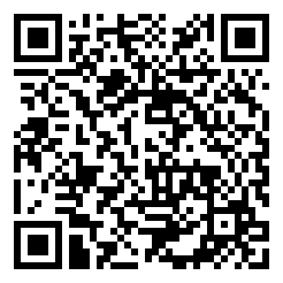 移动端二维码 - CM530H-C4T4R0GB/5R5PB成都日业变频器销售EL10A-4T1R5G CM800-4 - 成都分类信息 - 成都28生活网 cd.28life.net