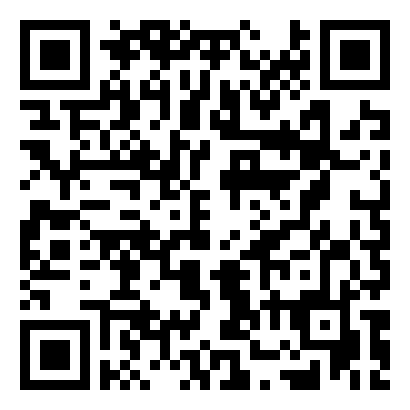 移动端二维码 - 04.SM 000-340Q成都科比伺服系统销售43SM200-34B0 05F5S1A-2E2A - 成都分类信息 - 成都28生活网 cd.28life.net