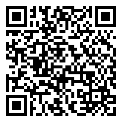 移动端二维码 - 提供全国糖酒会特装展台设计搭建服务 - 成都分类信息 - 成都28生活网 cd.28life.net
