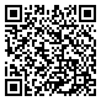移动端二维码 - 提供成都会议活动搭建服务 - 成都分类信息 - 成都28生活网 cd.28life.net