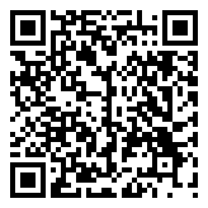 移动端二维码 - 提供成都活动搭建执行服务 - 成都分类信息 - 成都28生活网 cd.28life.net