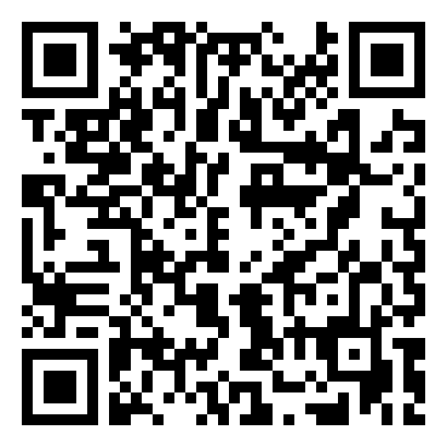 移动端二维码 - 提供成都糖酒会展览公司设计搭建服务 - 成都分类信息 - 成都28生活网 cd.28life.net