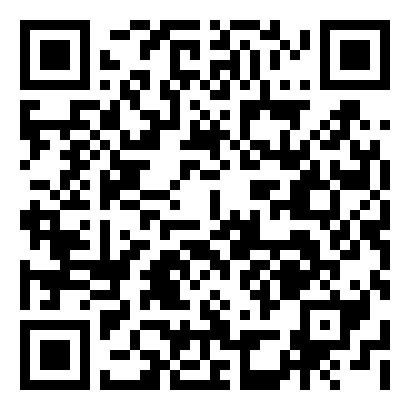 移动端二维码 - 提供成都糖酒会展览工厂设计搭建服务 - 成都分类信息 - 成都28生活网 cd.28life.net