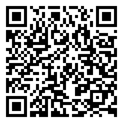 移动端二维码 - 提供成都展示设计服务 - 成都分类信息 - 成都28生活网 cd.28life.net