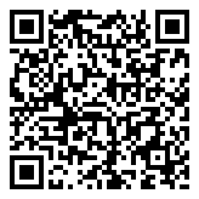 移动端二维码 - 提供四川展示设计服务 - 成都分类信息 - 成都28生活网 cd.28life.net