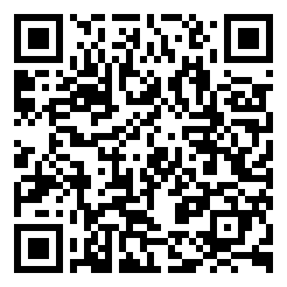 移动端二维码 - 提供成都展台搭建纯工厂服务 - 成都分类信息 - 成都28生活网 cd.28life.net