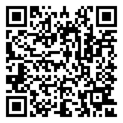 移动端二维码 - 提供四川展台搭建纯工厂服务 - 成都分类信息 - 成都28生活网 cd.28life.net