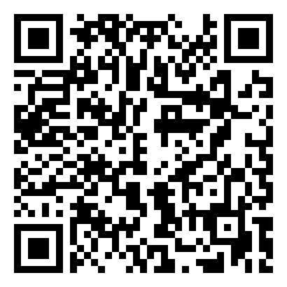 移动端二维码 - 提供成都展览设计搭建服务 - 成都分类信息 - 成都28生活网 cd.28life.net