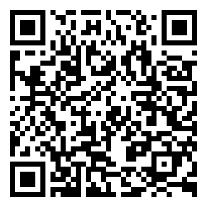 移动端二维码 - 提供成都展台搭建工厂服务 - 成都分类信息 - 成都28生活网 cd.28life.net