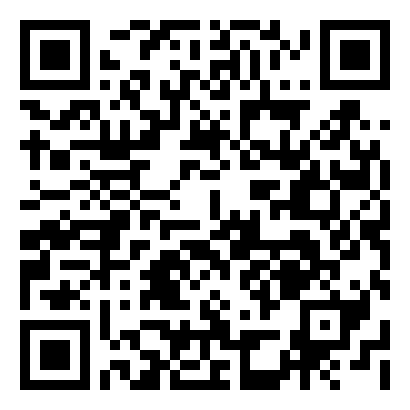 移动端二维码 - 提供四川展台搭建工厂服务 - 成都分类信息 - 成都28生活网 cd.28life.net